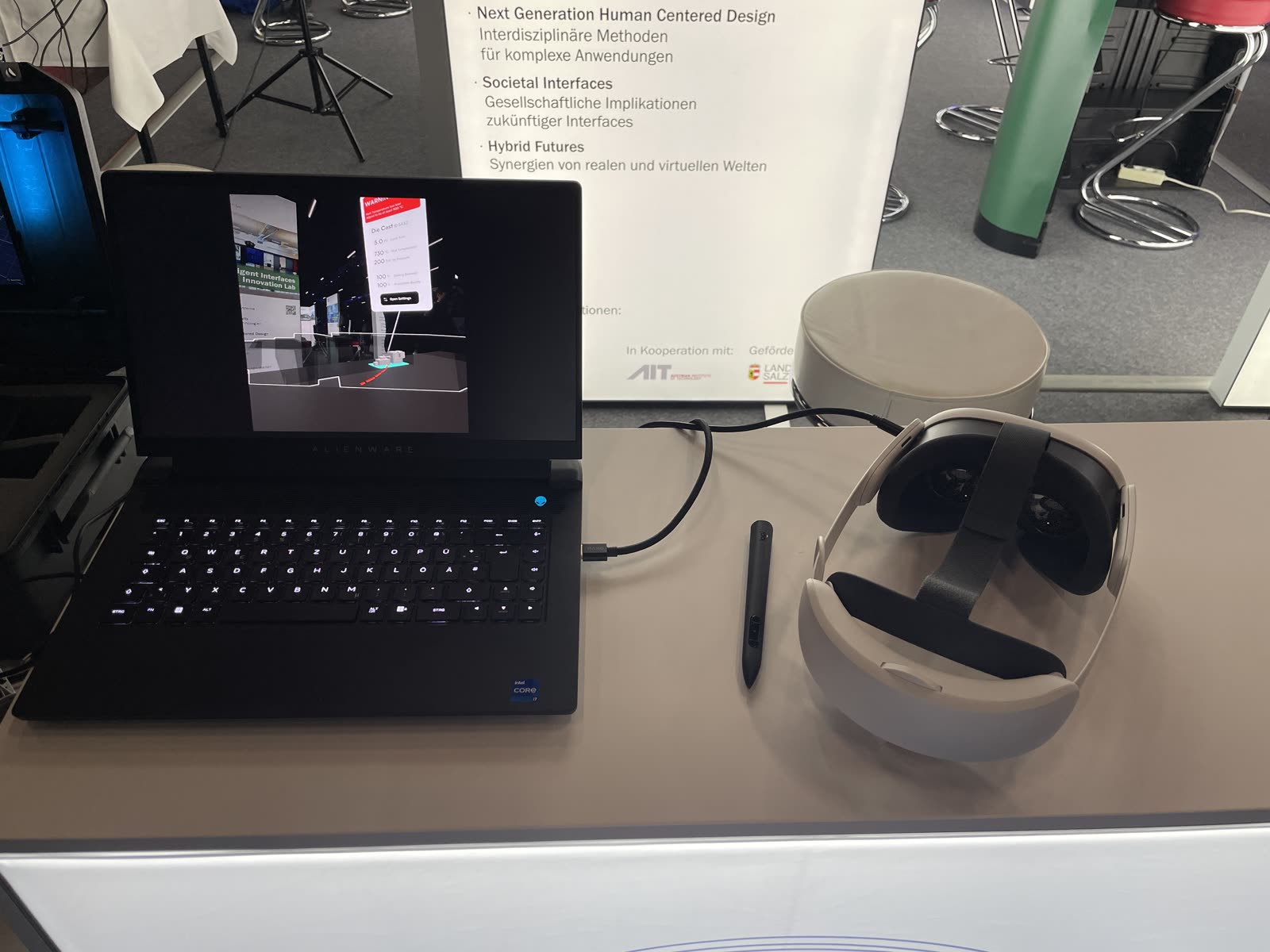 FlexiStylus