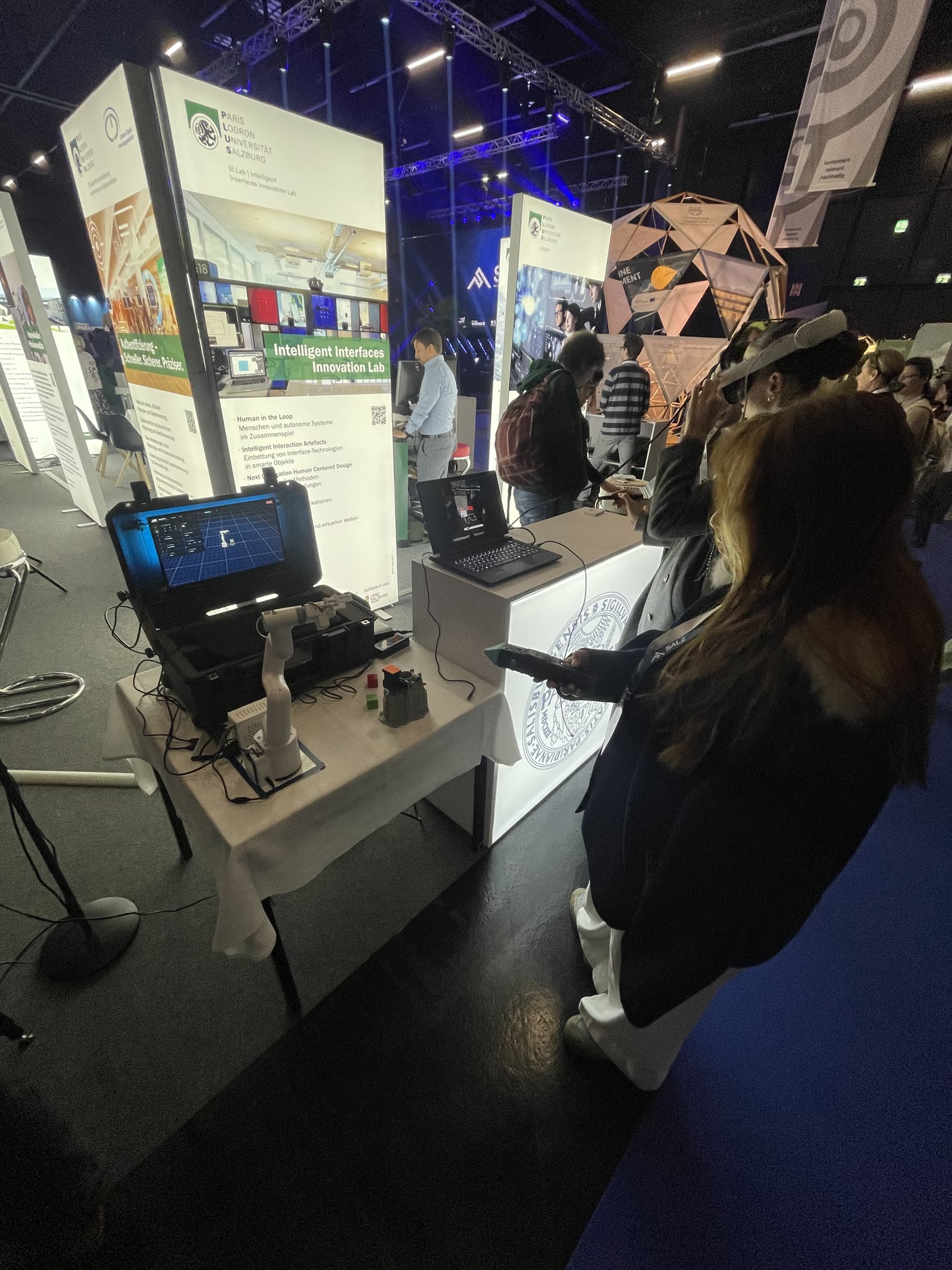 FlexiStylus