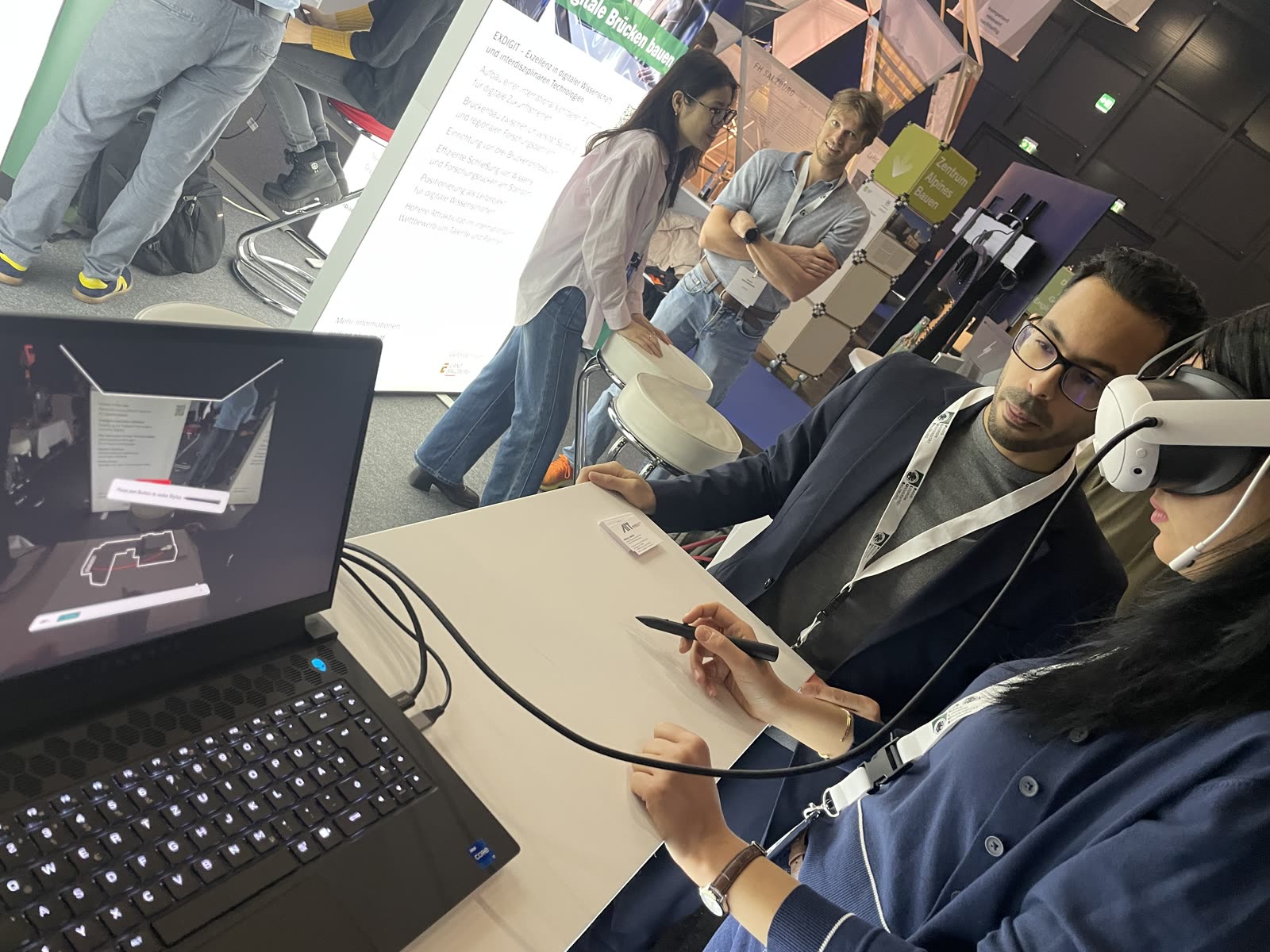 FlexiStylus