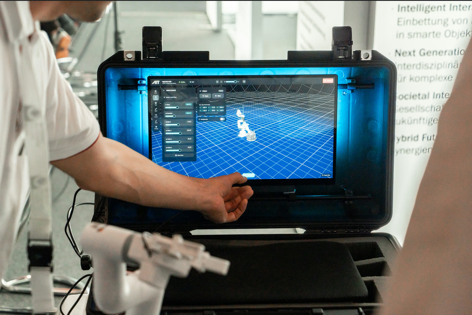 FlexiStylus